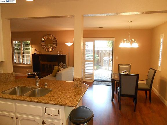 5th image of 5656 Sonoma Dr