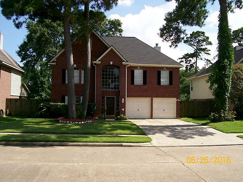 1st image of 1007 Highland Woods Dr