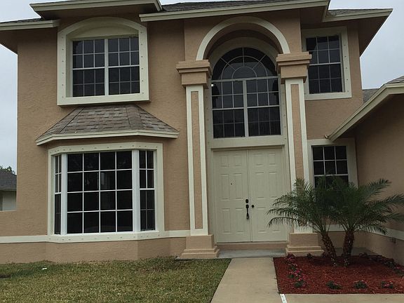5th image of 6474 NW Volucia Drive