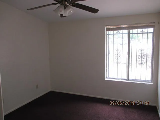 3181 W Liberty Tree Ln — Photo 8
