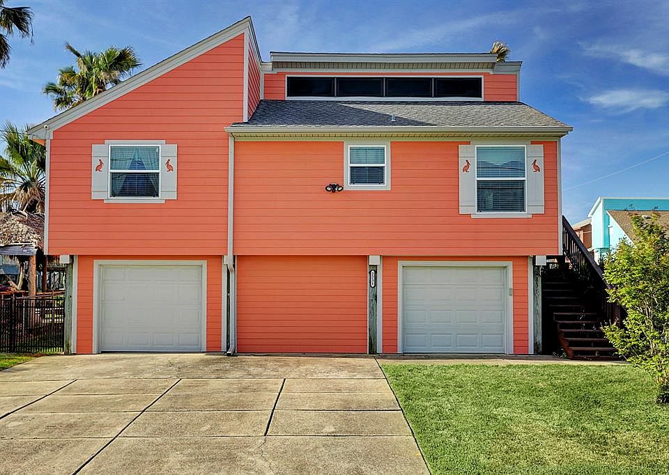 1st image of 2231 Avenue L