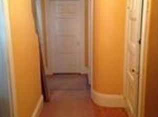 10 Lesley Ave, Somerville, MA 02144
