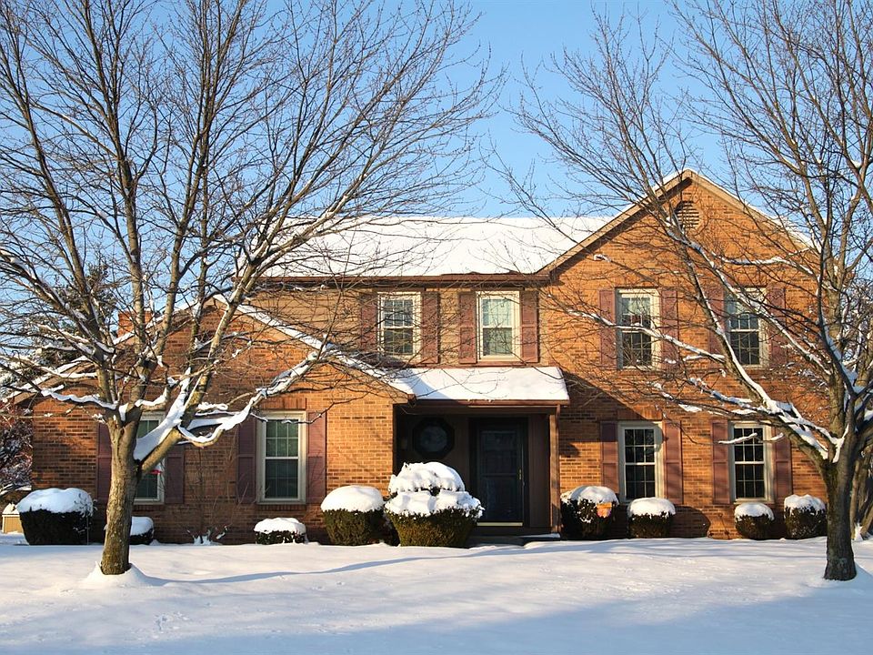 1st image of 6114 Sugartree Ct