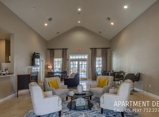 4636 Collier Rd #4190, Beaumont, TX 77706