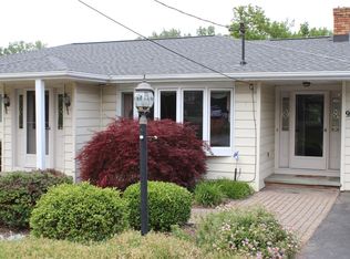 930 Hinchey Rd, Rochester, NY 14624