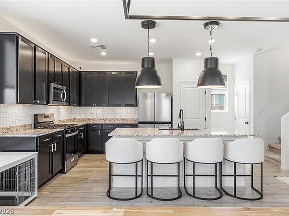 4th image of 4337 Sprawling Pear Ct