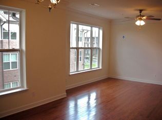 2310 Elliott Ave, Nashville, TN 37204