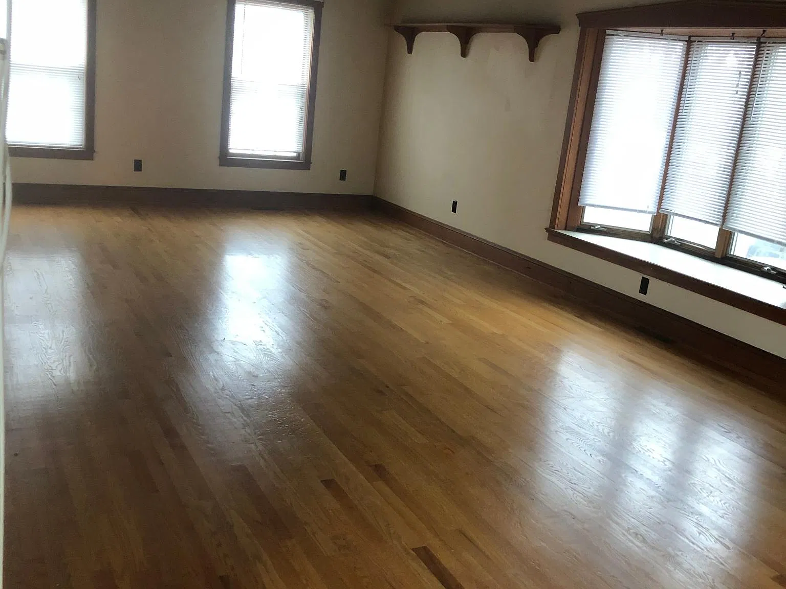 1 bed, 1300 sqft, $1,395 — Photo 3