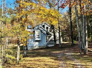 13811 Highway 43, Vandiver, AL 35176
