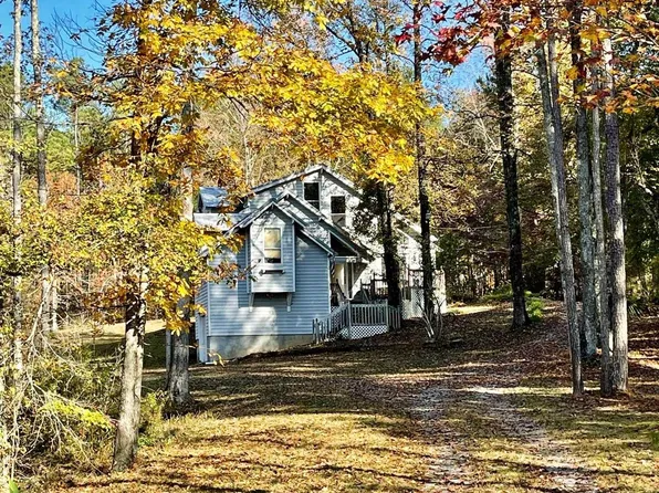 13811 Highway 43, Vandiver, AL 35176