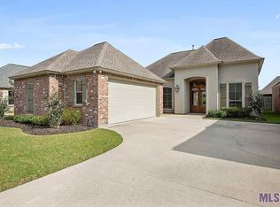 717 Portula Ave, Baton Rouge, LA 70820