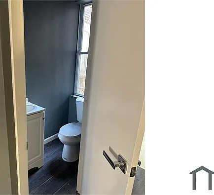 4918 Aspen St — Photo 12
