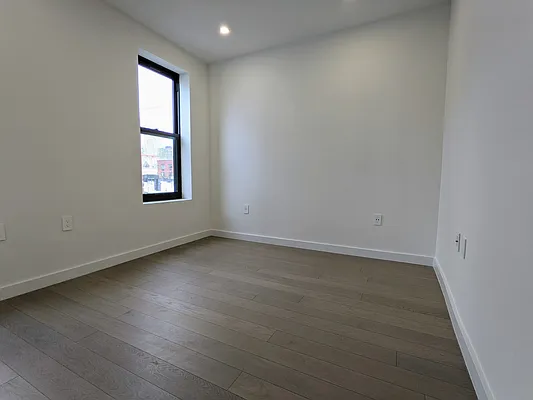 Rented by Citified Realty Group LLC | media 8