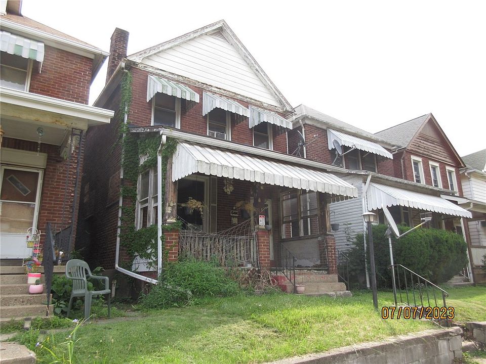 2nd image of 644 Maplewood Ave