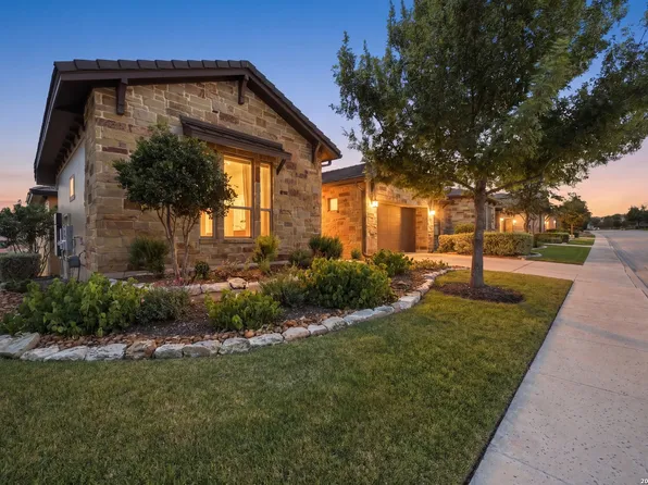 6706 Bella Colina, San Antonio, TX 78256
