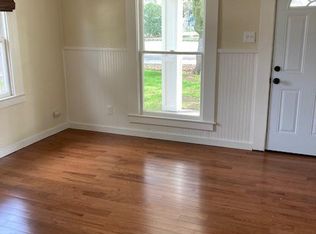 5010 Grove St, Rocklin, CA 95677