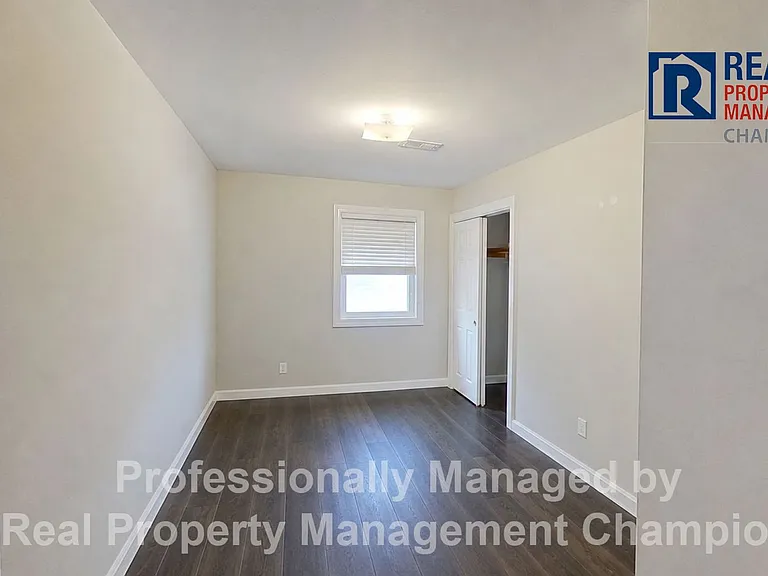 6741 Cable Car Ln — Photo 20