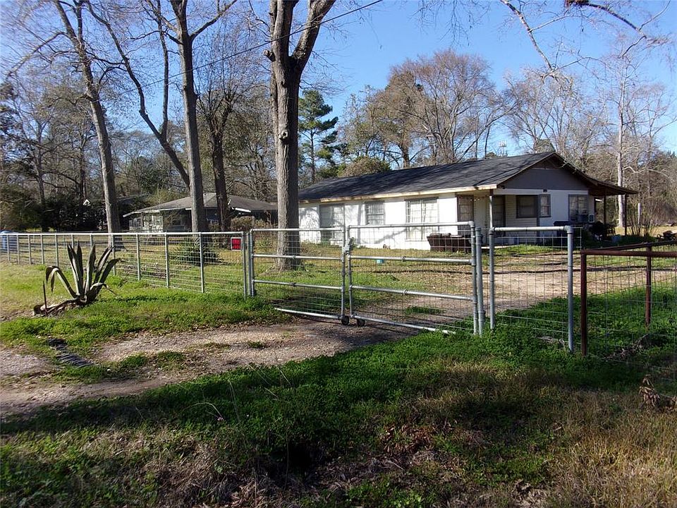 1st image of 24677 Peach Creek Dr