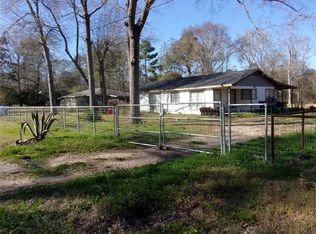 24677 Peach Creek Dr, New Caney, TX 77357