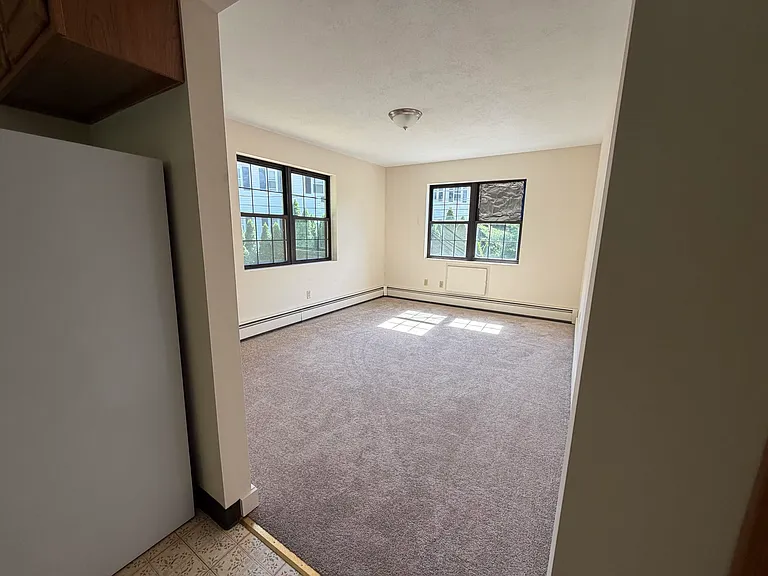 56 Westville Rd #7 — Photo 10