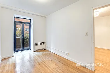 Rented by (Legacy) Elegran