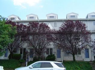 1925 Rudy Rd, Harrisburg, PA 17104