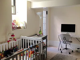 Rented by Voro New York