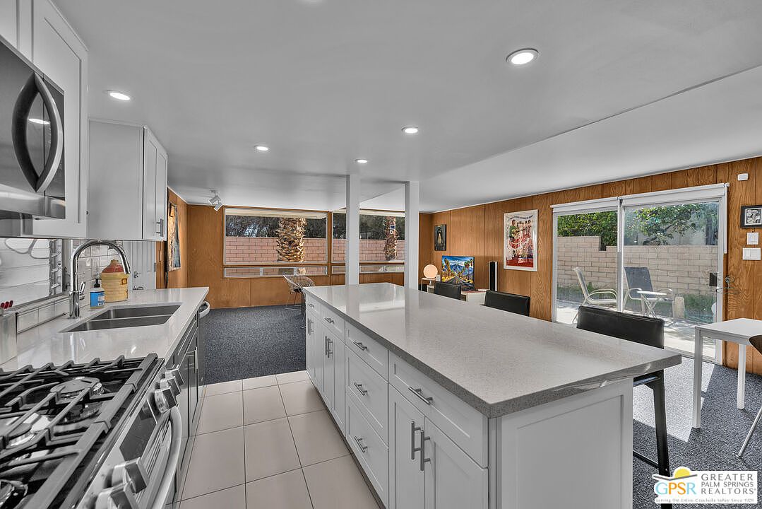 70260 Highway 111 Space 157