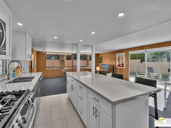 70260 Highway 111 Space 157, Rancho Mirage, CA 92270