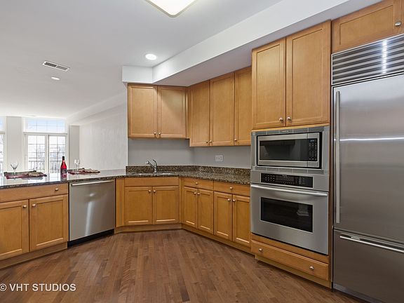 3rd image of 578 Roger Williams Ave APT 305