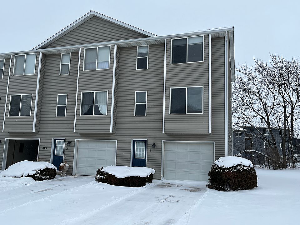 1st image of 363 Harbor Town Ct APT 3