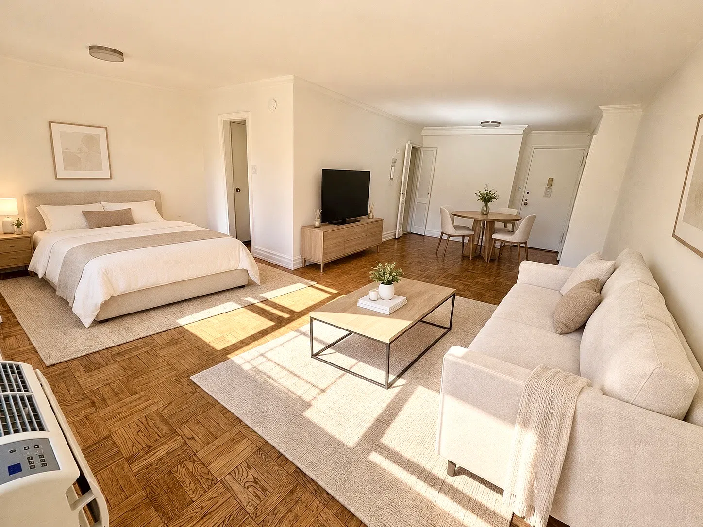 420 East 79th Street — Photo 1