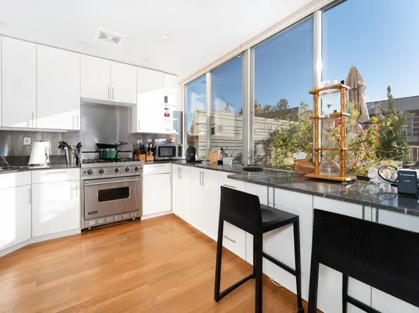 525 East 11th Street image 7 of 14