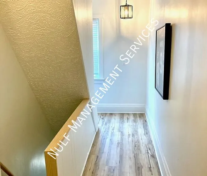 2214 Larkins Way — Photo 8