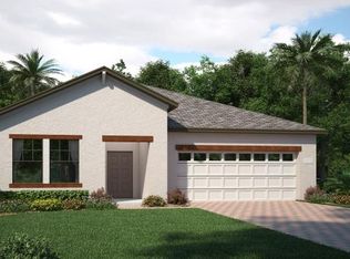 2004 Curia Rd, Winter Garden, FL 34787