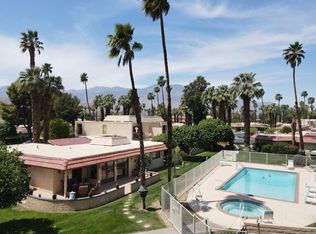 68652 Paseo Real, Cathedral City, CA 92234
