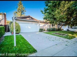 5813 Castano Dr, San Jose, CA