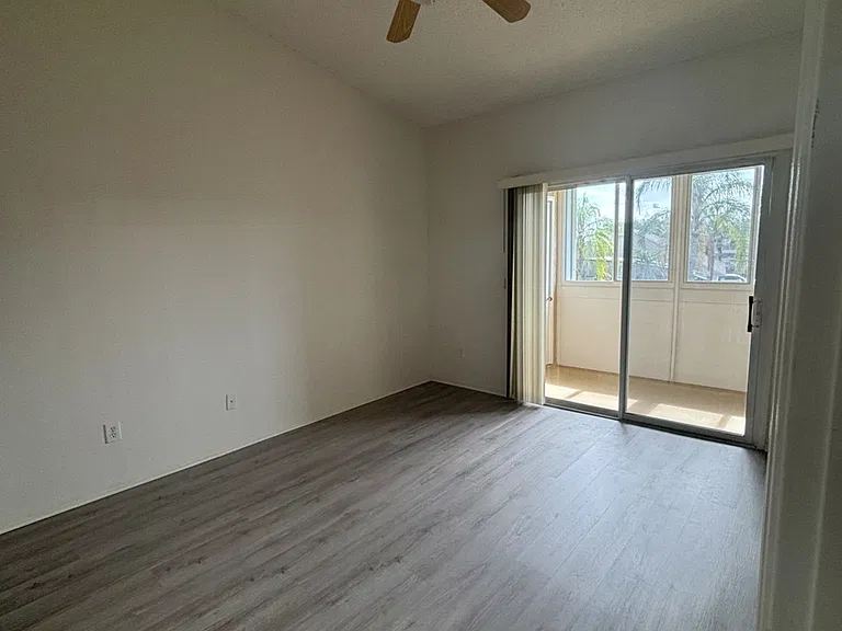 13325 Fairway Glen Dr #202 — Photo 8