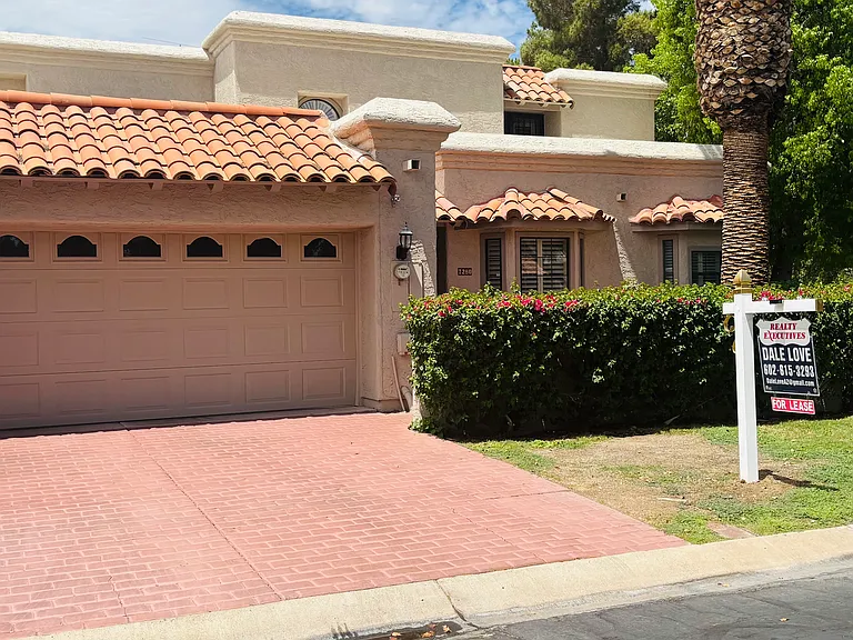 7280 E Arlington Rd — Photo 13
