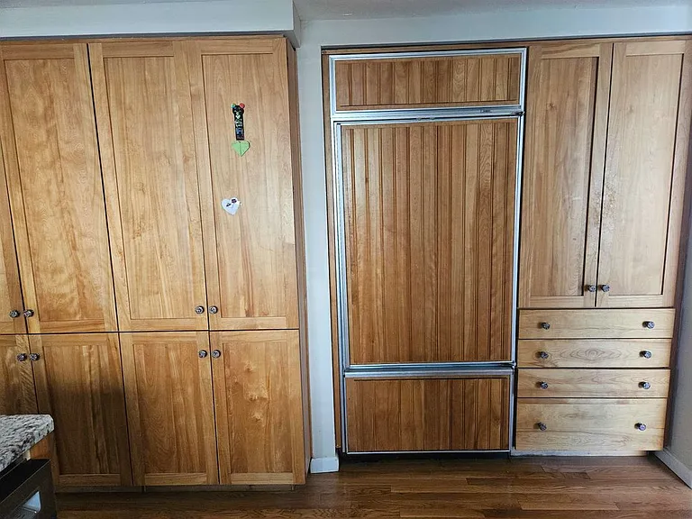 18 Landsdown Dr #18 — Photo 12