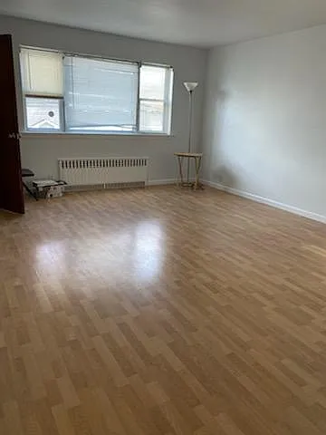 874 McLean Ave