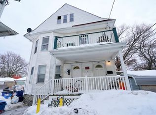 183 Farnham St, Lawrence, MA 01843