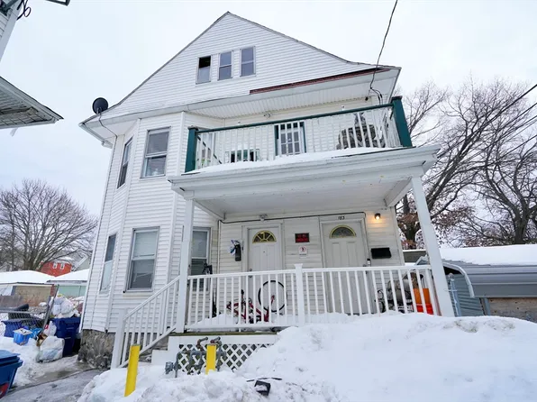 183 Farnham St, Lawrence, MA 01843