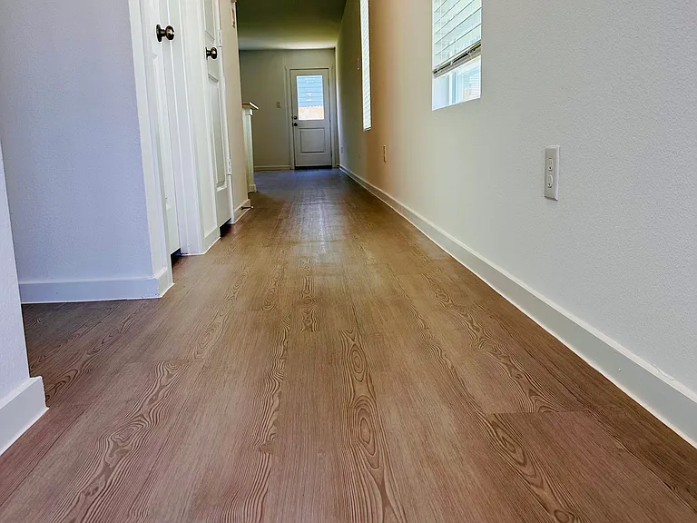 6306 Pelican Ln — Photo 5