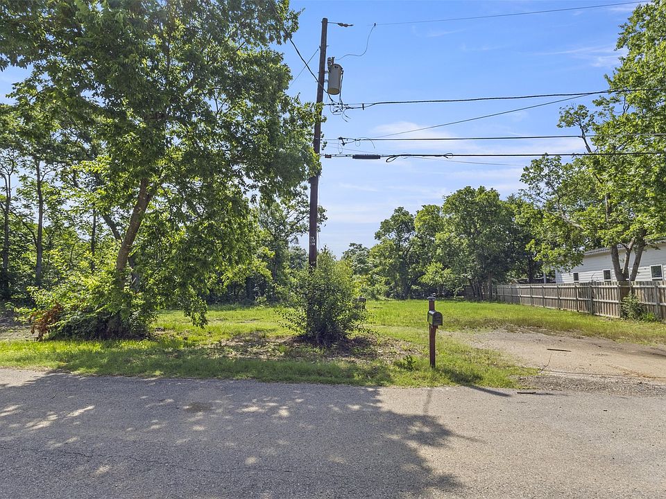 1st image of 2164 Coldbrook Ln