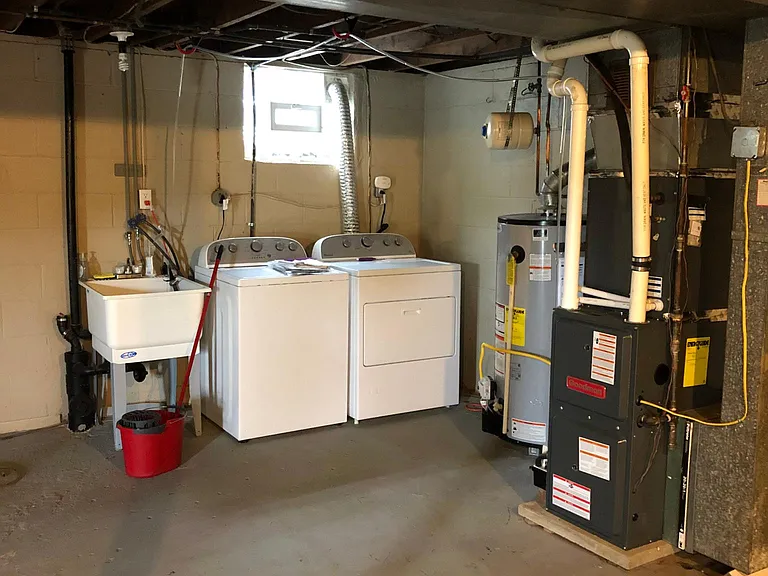 831 Kerry Hill Dr — Photo 10