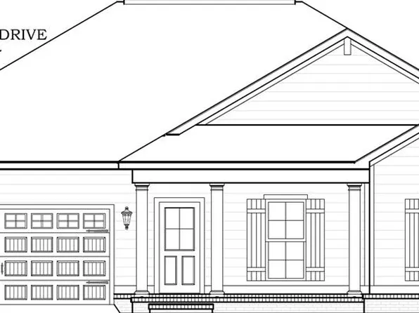 115 Pawnee Dr, Midland City, AL 36350