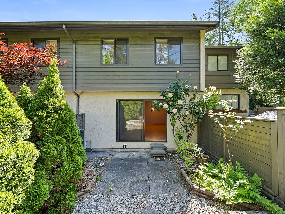 1st image of 2880 Dacre Ave #24