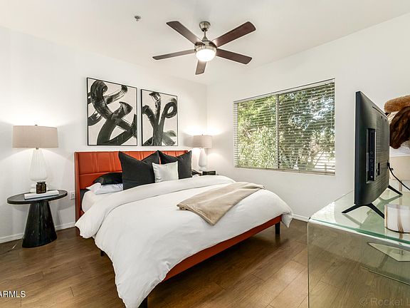 4th image of 1825 W RAY Road #2146