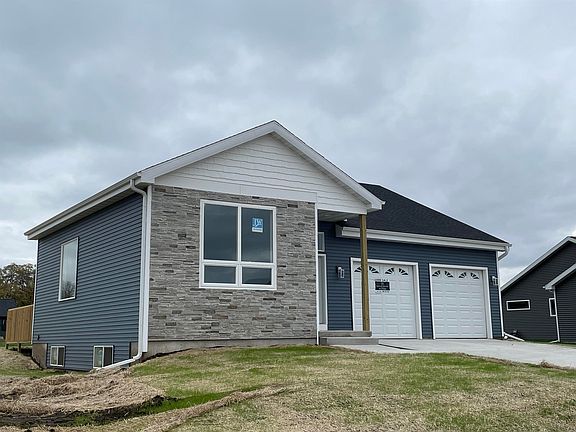 3rd image of 6650 Ramshorn Dr